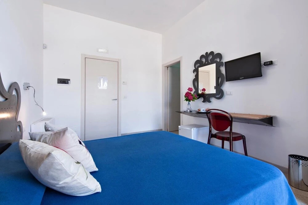 B&B Triangolo