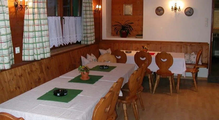 Hausbergerhof