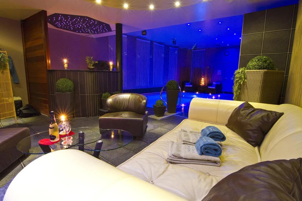 B&B Bora Bora