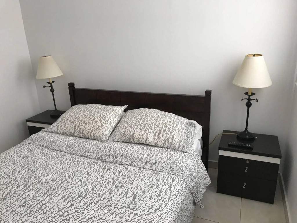 Casas del Sol