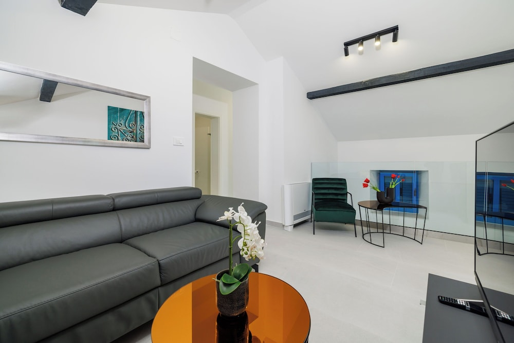 House Maris