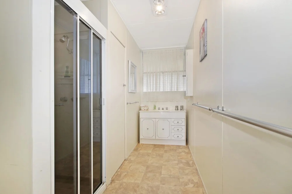 Delany Surprise - Pet friendly house