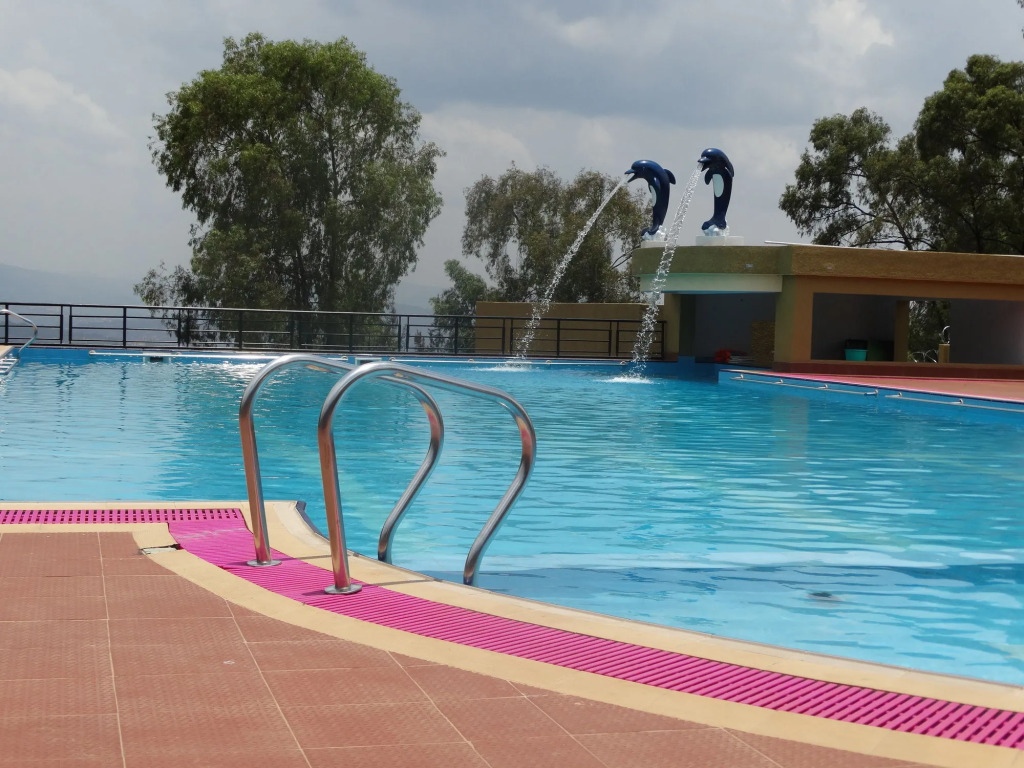 Nobleza Hotel