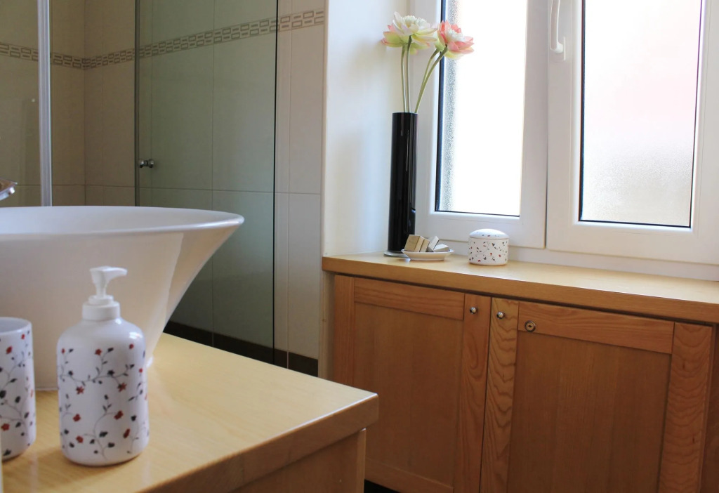 Boutique Guest Accommodation Zephyrus