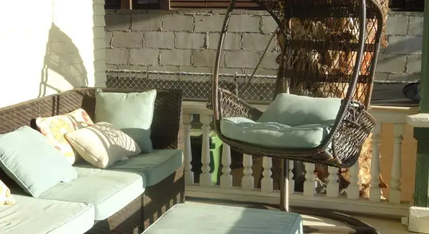 LA Room Rental