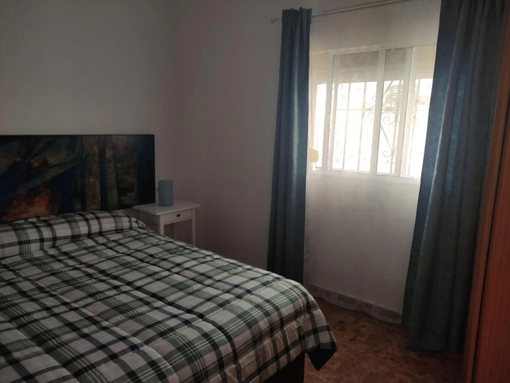 Casa José