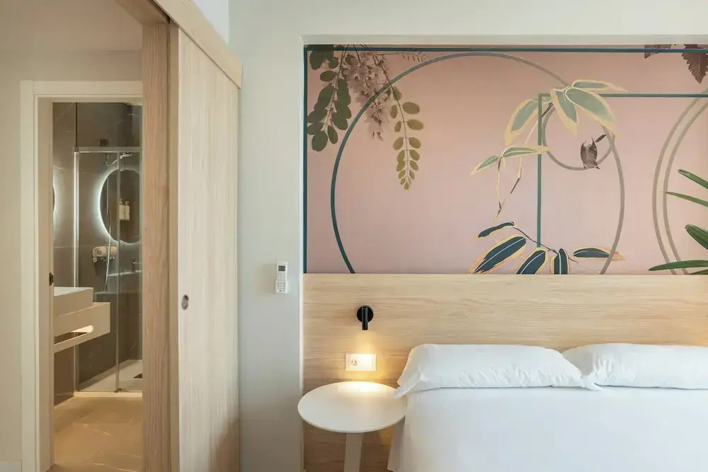 Mara Boutique Apartments