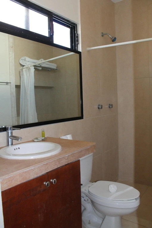 Hotel Villa Kiin