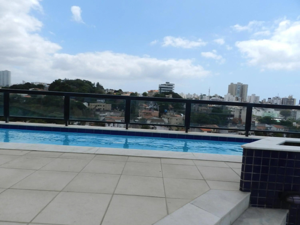 Apartamento Oceano Atlantico