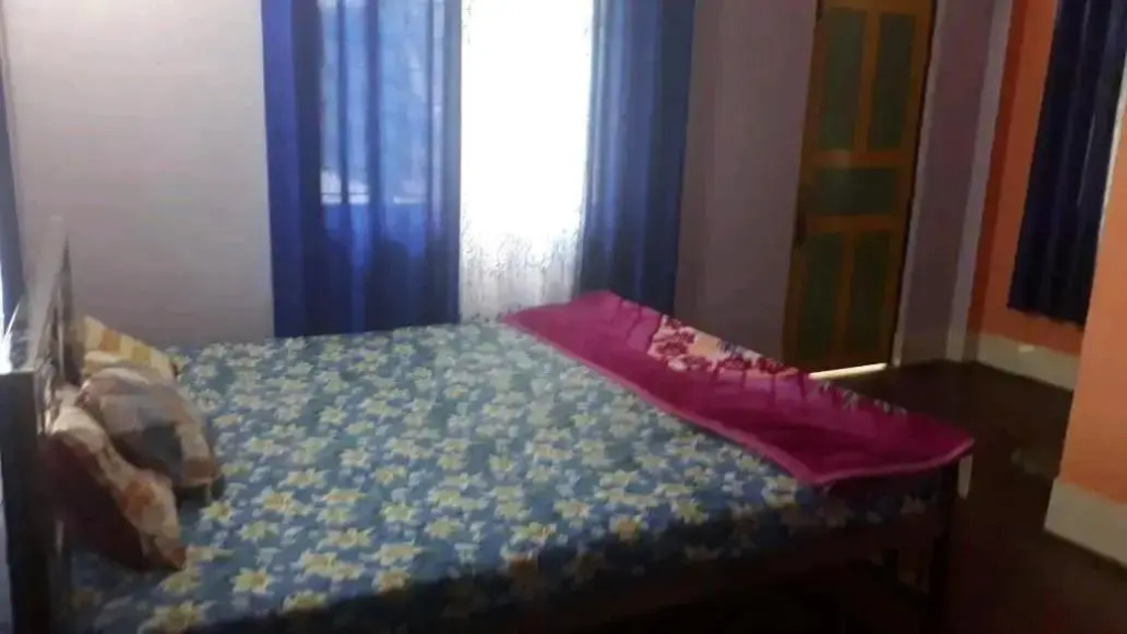 Pandeys Homestay Kalimpong