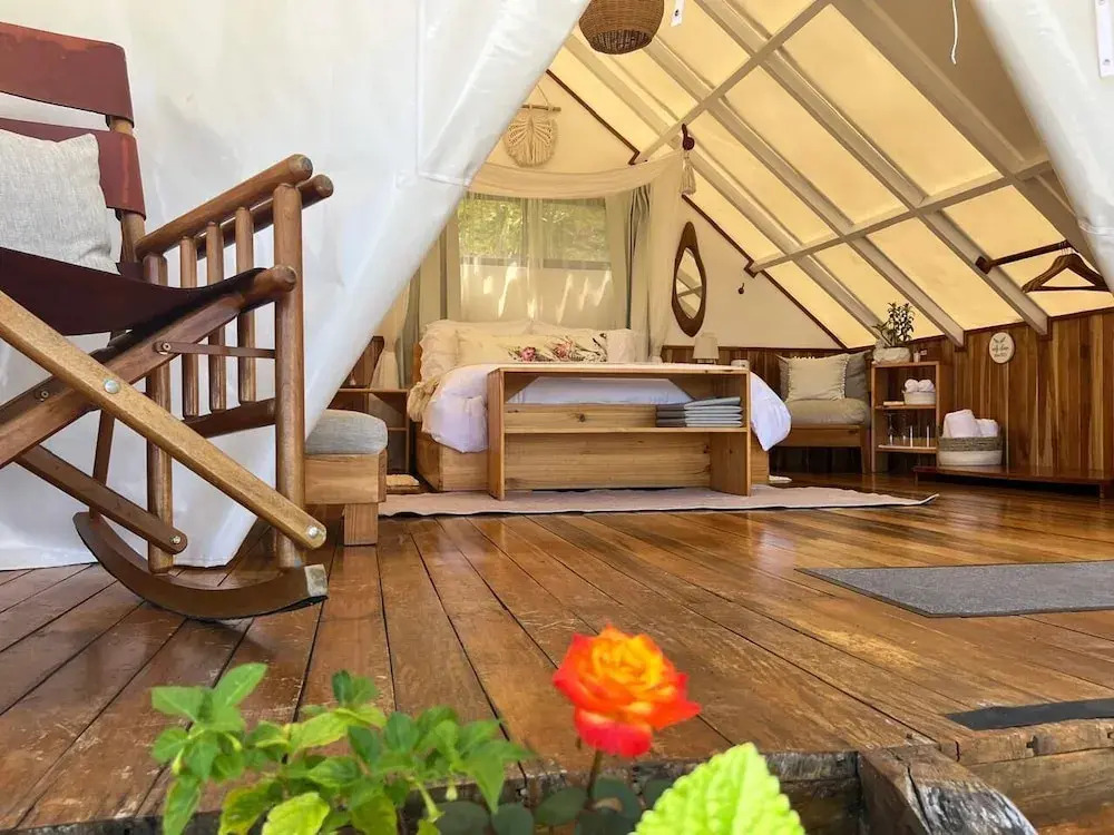 Yaloco House Monteverde