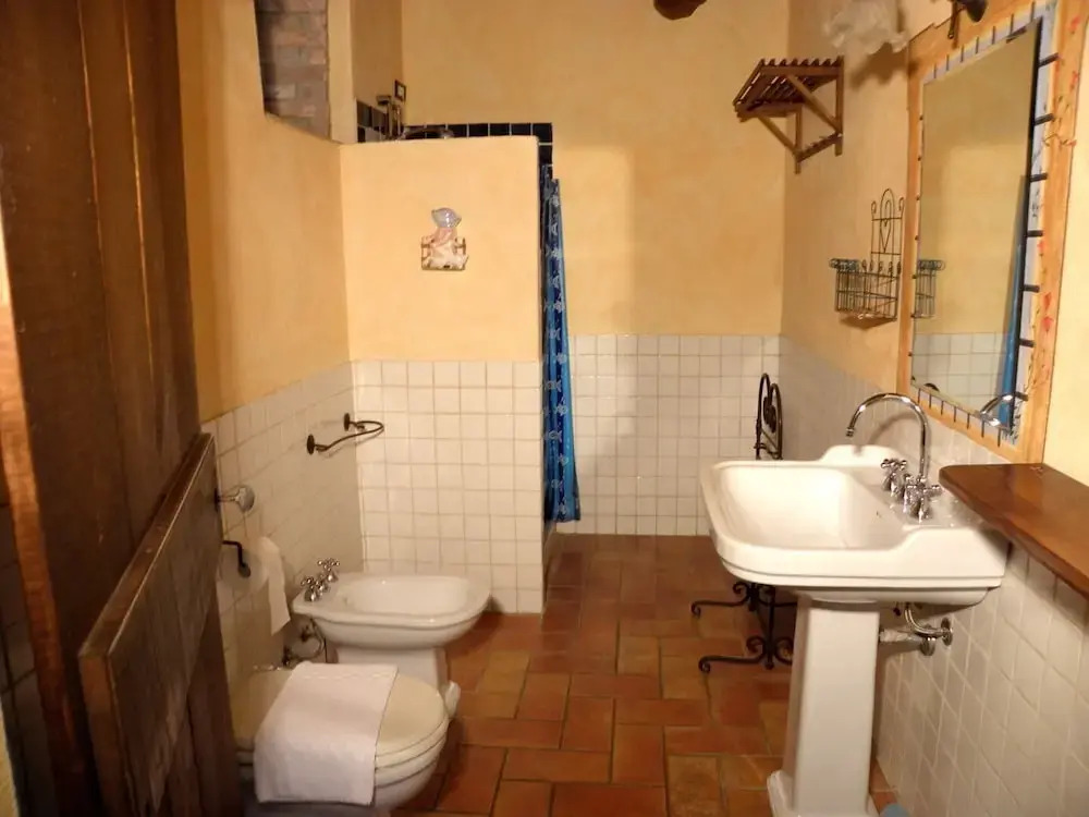 Appartamento Pietra Viva, Wifi, Near Perugia