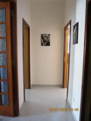 Sol Del Caribe B&B