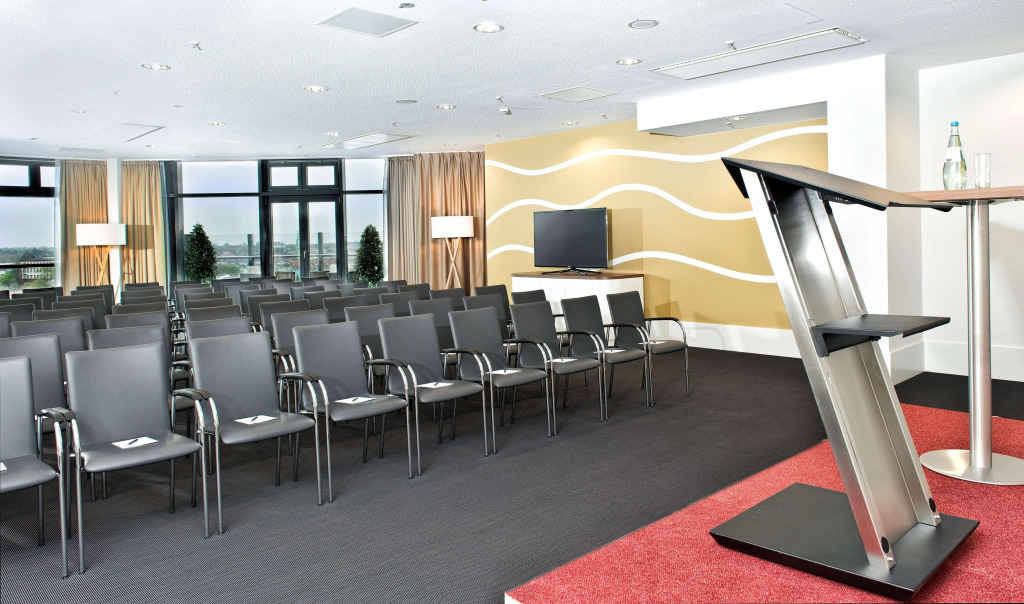 ScanHotels City