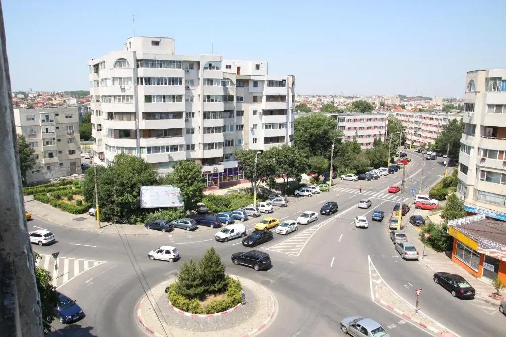 Apartament Gabriel