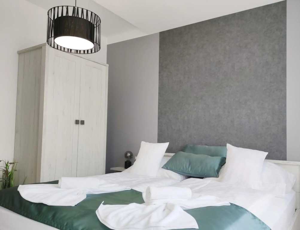 Royal Relax Apartman