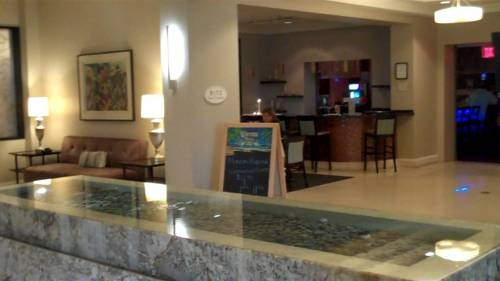CityPlace Extended Stay & Condo Hotel