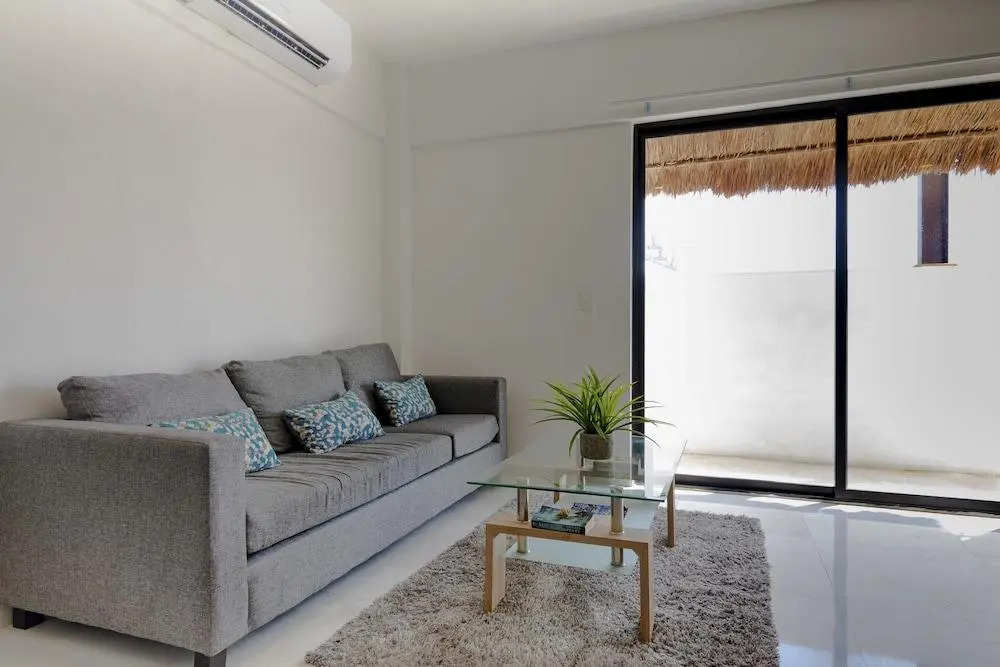 Maui Hostels Playa del Carmen