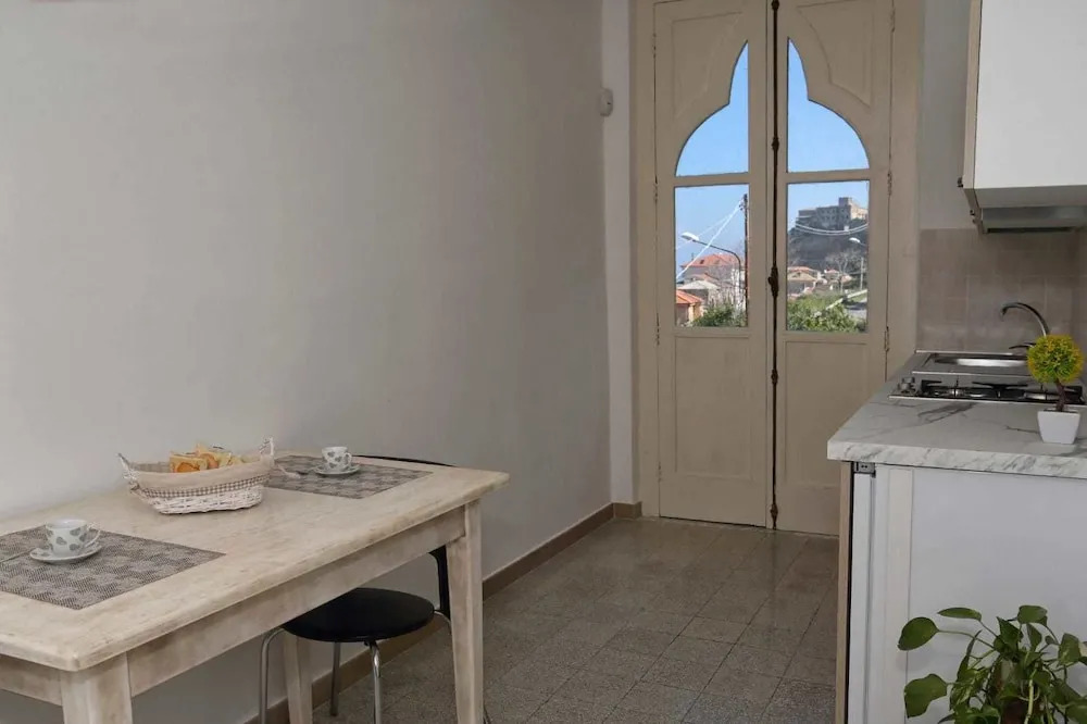 Casale Pettinato