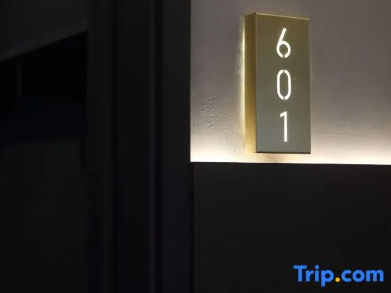 Yuepin Hotel (Northeastern University Nanta Branch)