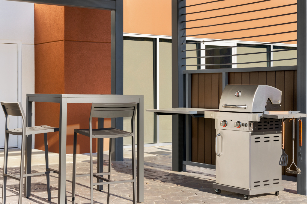 Candlewood Suites - Lexington - Medical District by IHG