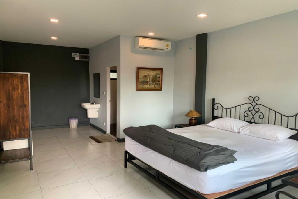 IMM Resort