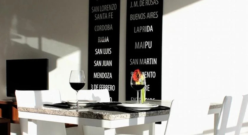 Altos de Maipu