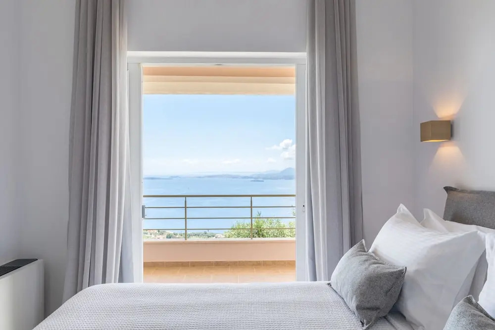 Bolla DOro Luxury Villas
