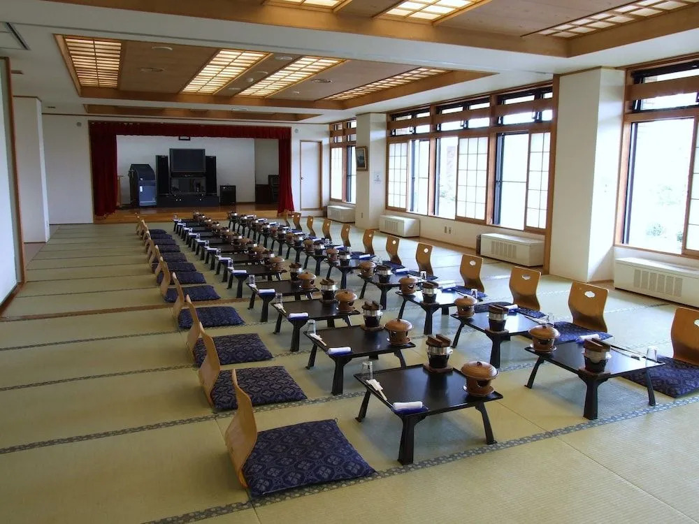 Green Park Tsurui
