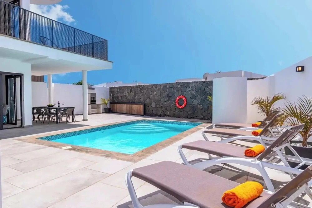Villa Eto