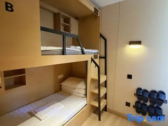 JITINGHOTEL