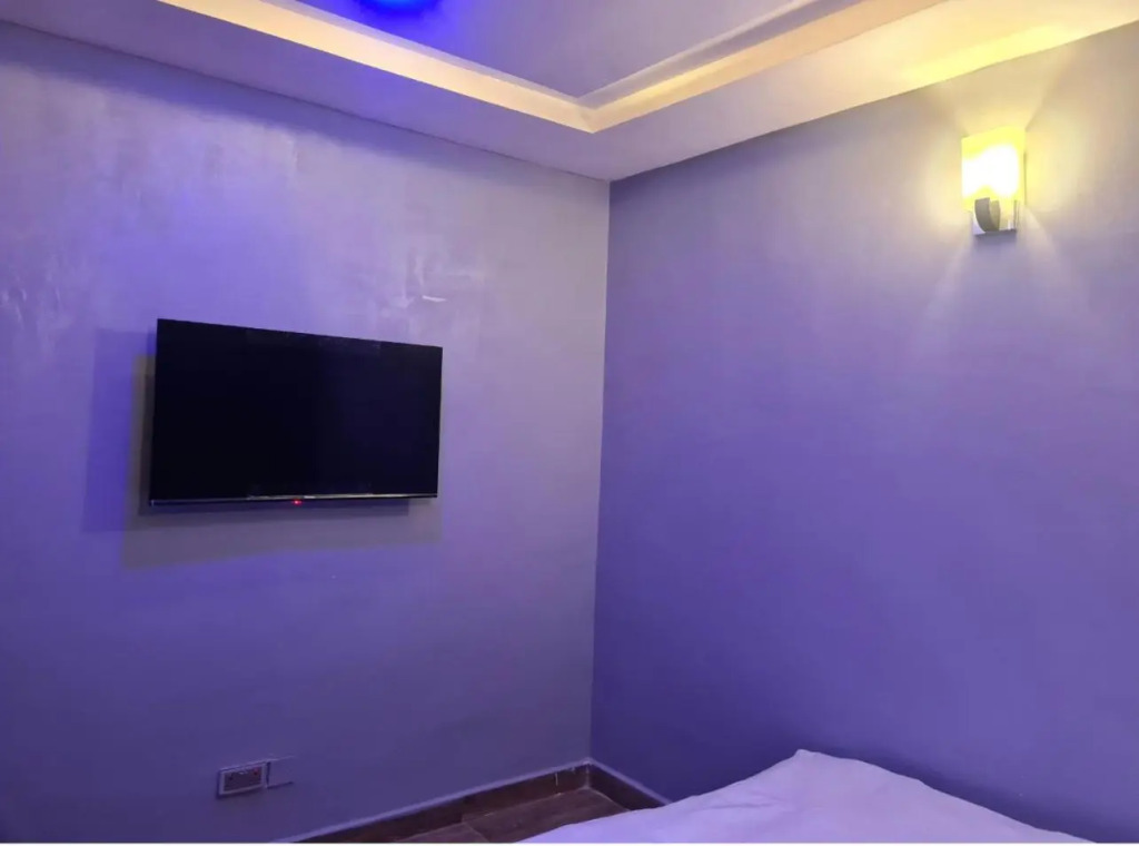 Wine House, Maitama, Abuja