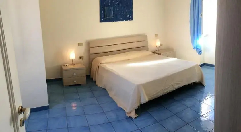 Attico Centro Kalè Polis