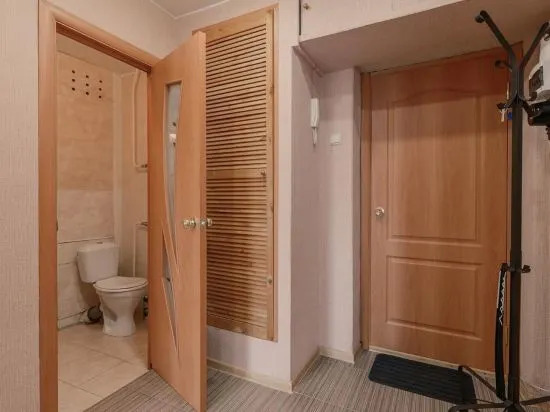 Apartment on Turku