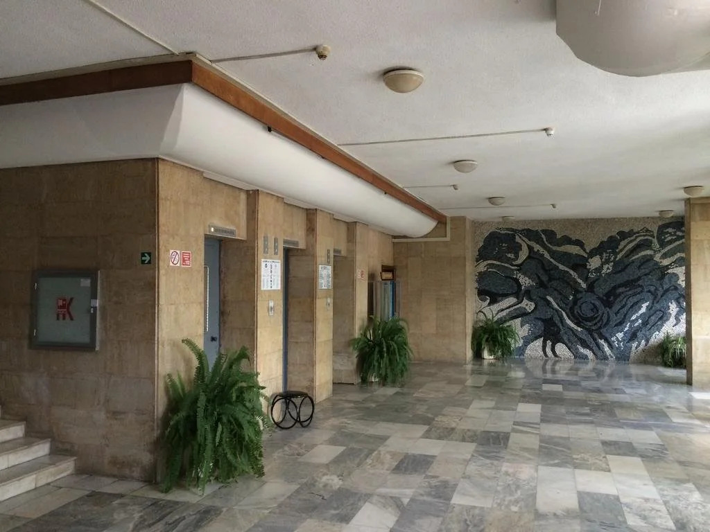 Hotel Park