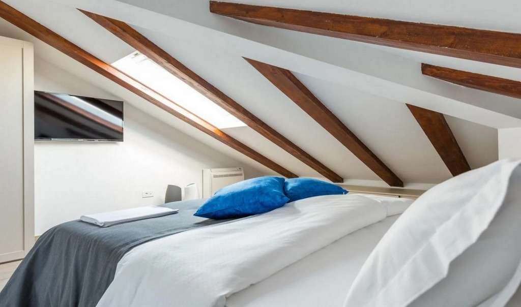 Apartments Arla Exclusive