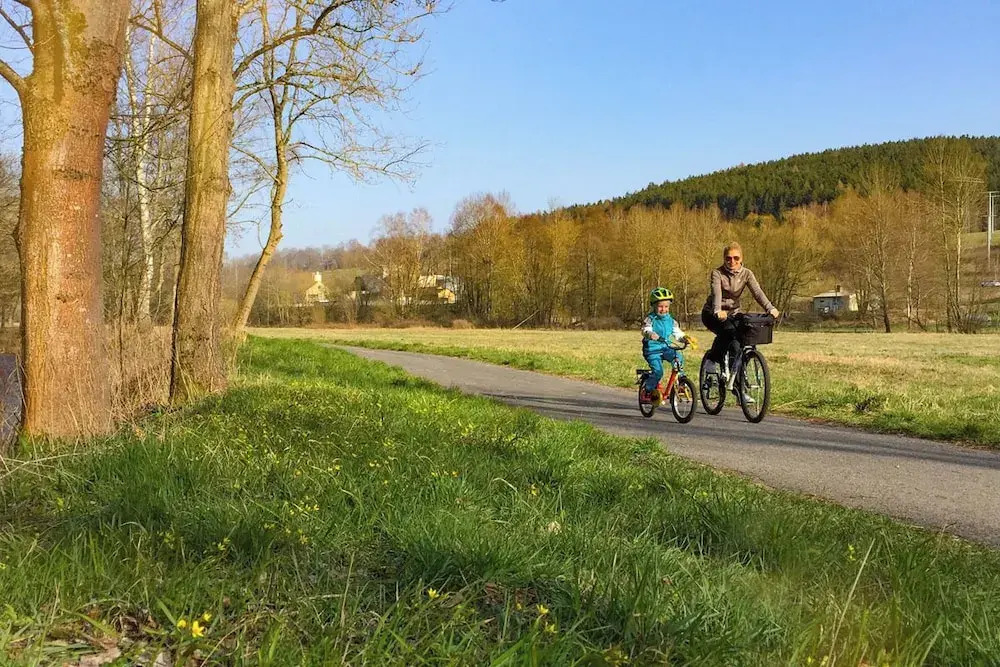 Hotel Der Distelhof - ihr Land- und Tagungshotel zwischen Rennsteig, Rhön & Werratal