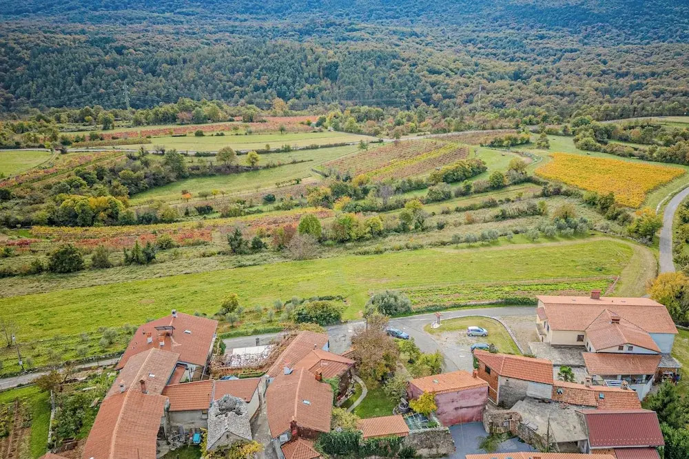 Holiday Home Rozina