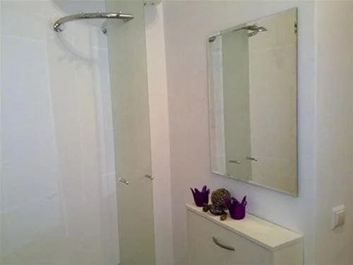 Favorite Apartment Wien