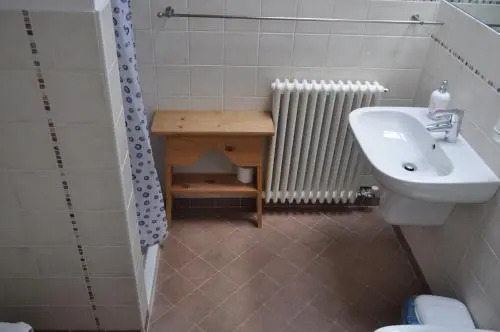 B&B Casa Brunelli