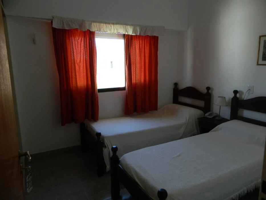 Hotel Mara