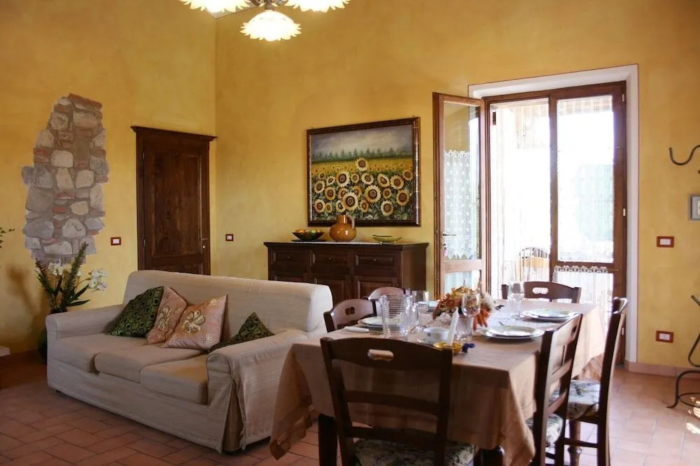 Villa Marty