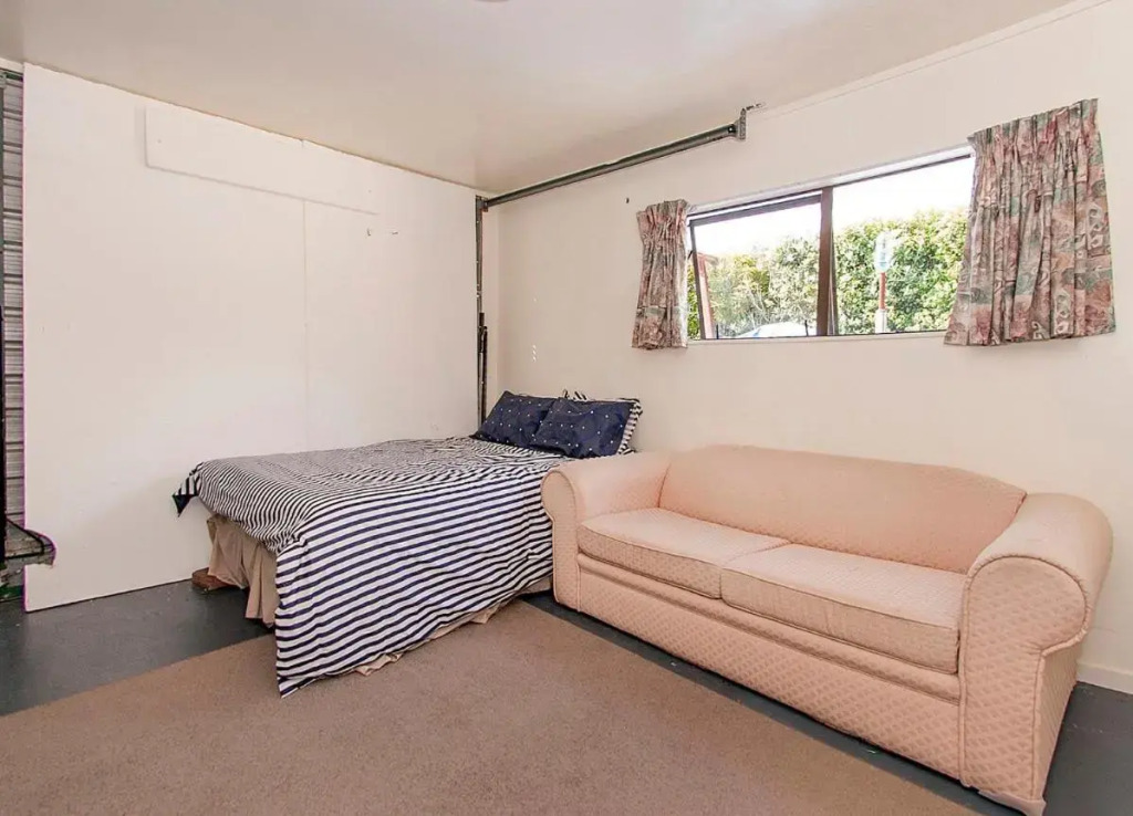 The Pa Pad - Hahei Holiday Home