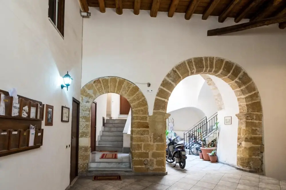 B&B Addauru