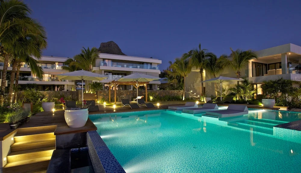 Leora Beach by Dream Escapes Holidays