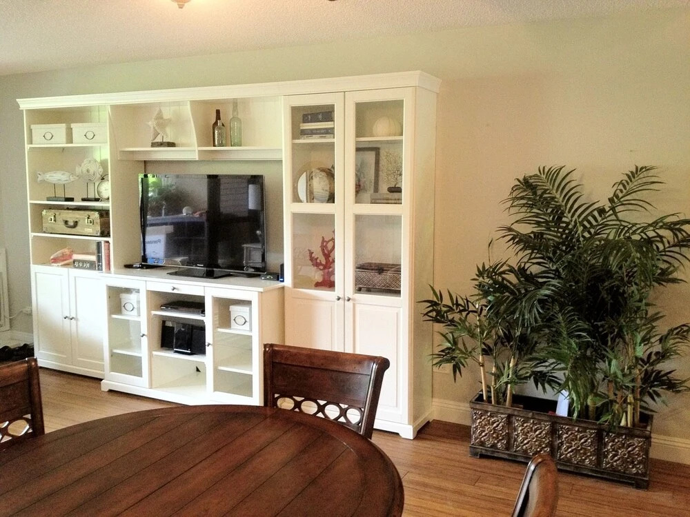Kamaole Sands #9-207