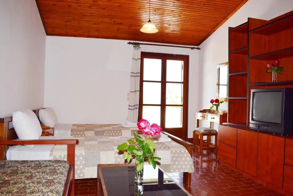 Peace, comfort and spectacular sea view,3