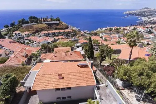 São Gonçalo I By Travel To Madeira