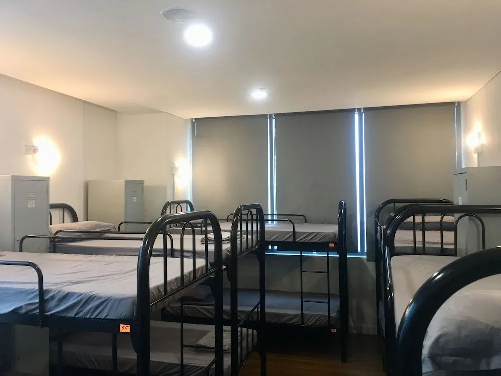 Mercu Summer Suites KLCC by Jk Privy Homes - Entire Studio