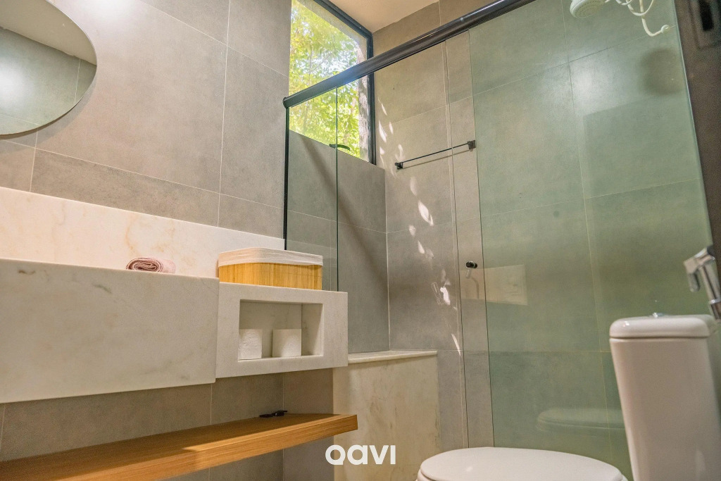 Qavi   Casa Luxuosa Em Condomínio Fechado Na Praia Da Pipa   #maxlife10